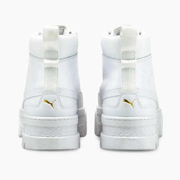 Giay Puma Wmns Mayze Mid 381170-01