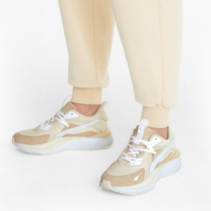 Giay Puma RS-Curve 'Tones Marshmallow' 375783-01