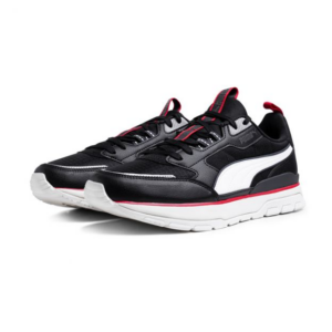 Giay Puma R78 Trek 'Black White' 380728-05