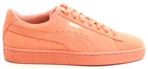Giày Puma Suede Classic Tonal Clay 366490-01