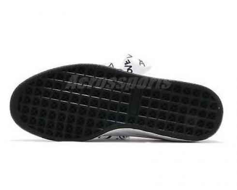 Giày Puma Wmns Basket Heart 'HNDWRTTN' 370185-01 - Ảnh 5
