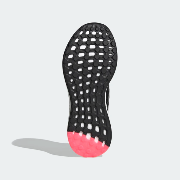 Giày Adidas Pureboost 21 'Core Black' GY5111 - Ảnh 8