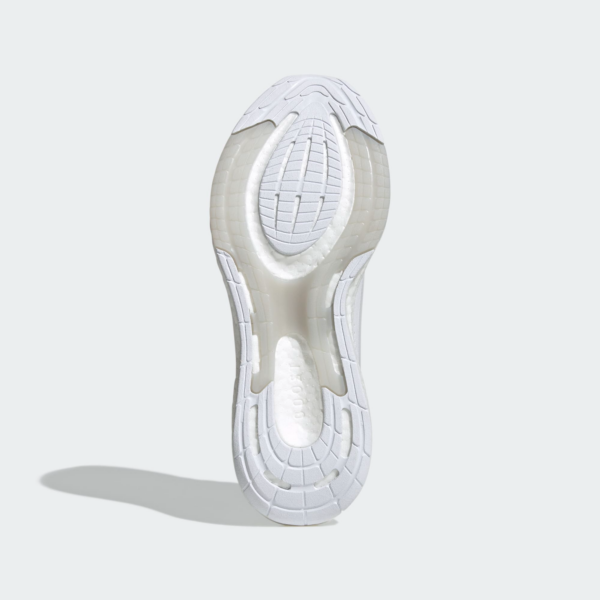 Giay Adidas PureBoost 22 'Triple White' GY4705