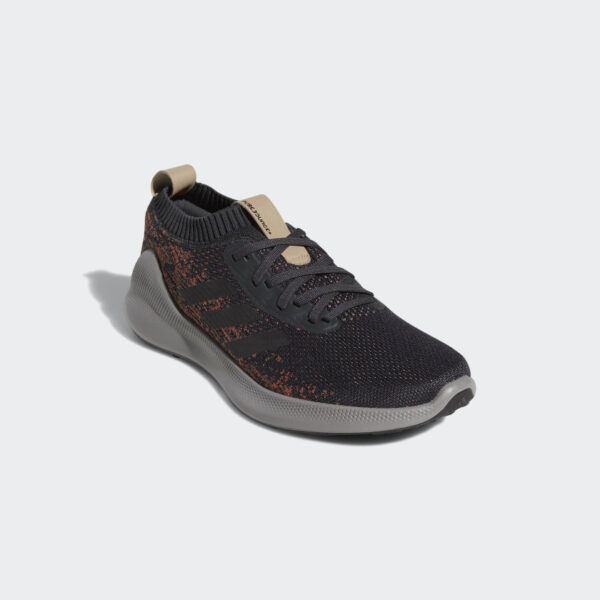 Giày Adidas PUREBOUNCE+ M 'Carbon' F36685 - Ảnh 2