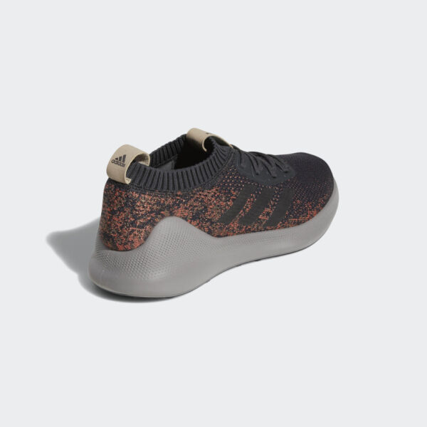 Giày Adidas PUREBOUNCE+ M 'Carbon' F36685 - Ảnh 3