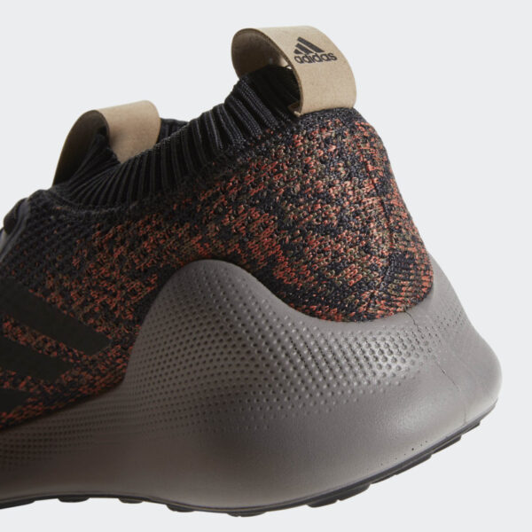 Giày Adidas PUREBOUNCE+ M 'Carbon' F36685 - Ảnh 4