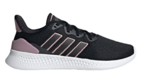 Giày Adidas Puremotion 'Pink Black' GX0605