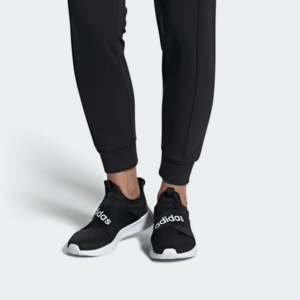 Alternative view of Giày Adidas Wmns Puremotion Adapt 'Core Black' FX7326