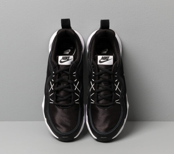 Giày Nike Wmns RYZ 365 'Black White' BQ4153-003 - Ảnh 2