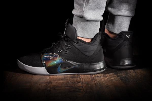 Giày Nike PG 3 'Iridescent' AO2607-003 - Ảnh 5