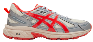 Giày Asics Gel Venture 6 'Solar Red' 1202A263-200