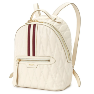 Balo Bally DAFFI QT 102 'Ivory' DAFFI-QT-102