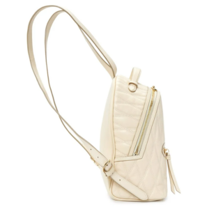 Balo Bally DAFFI QT 102 'Ivory' DAFFI-QT-102