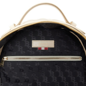 Balo Bally DAFFI QT 102 'Ivory' DAFFI-QT-102