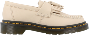 Giay Dr.Martens Adiran 'Beige' 22760292