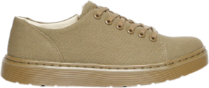 Giay Dr.Martens Dante 'Khaki' 30830538