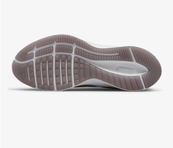 Giày Nike Wmns Quest 4 Premium 'Metallic Lustre' DA8723-011 - Ảnh 7