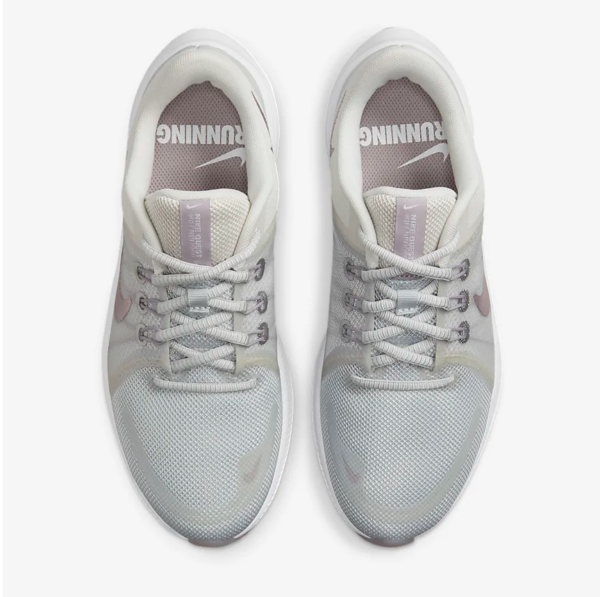 Giày Nike Wmns Quest 4 Premium 'Metallic Lustre' DA8723-011 - Ảnh 5