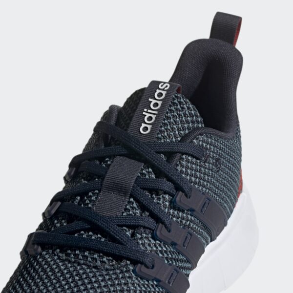 Giày Adidas Questar Flow 'Legend Ink' EE8190 - Ảnh 4