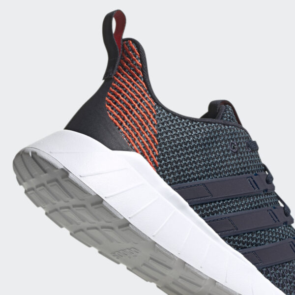 Giày Adidas Questar Flow 'Legend Ink' EE8190 - Ảnh 5
