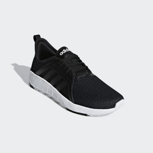 Giày Adidas Questar 'Core Black' F36513 - Ảnh 2