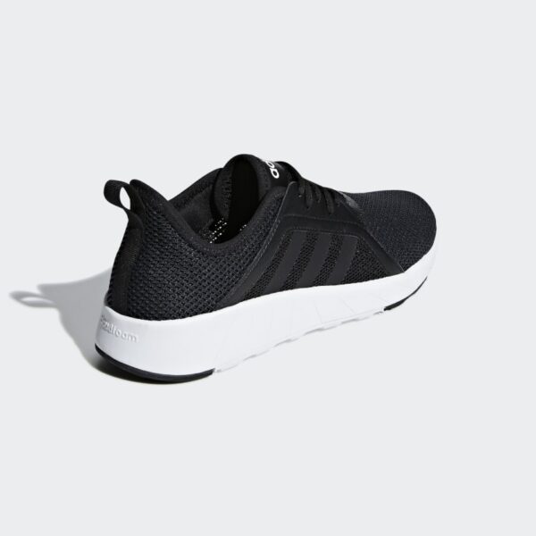 Giày Adidas Questar 'Core Black' F36513 - Ảnh 3