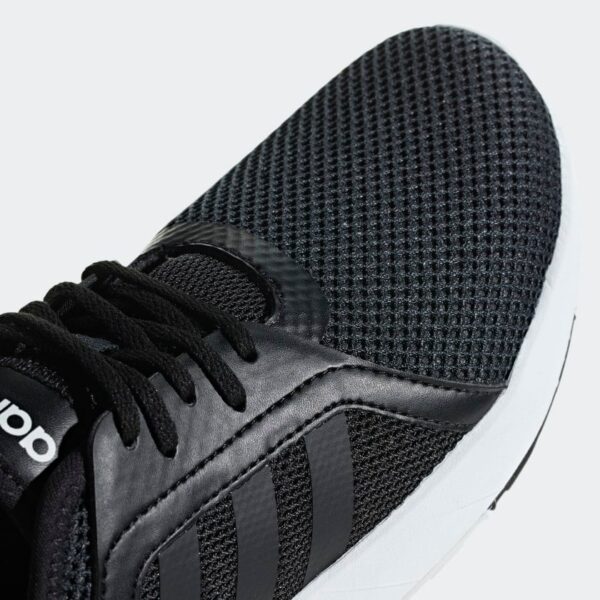 Giày Adidas Questar 'Core Black' F36513 - Ảnh 4