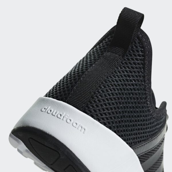Giày Adidas Questar 'Core Black' F36513 - Ảnh 5