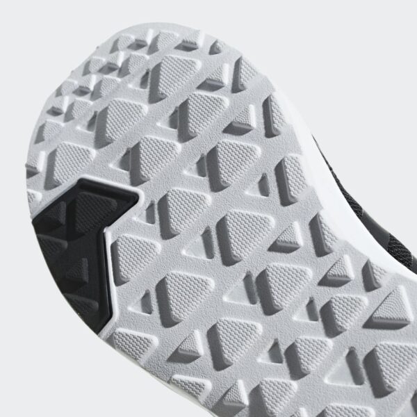 Giày Adidas Questar 'Core Black' F36513 - Ảnh 6