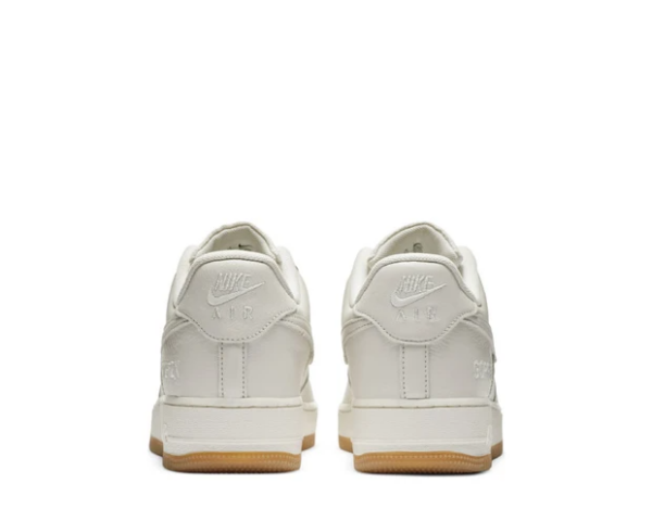 Giày Nike Air Force 1 Low GTX 'Phantom Gum' DC9031-001 - Ảnh 5