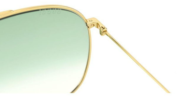 Kính Gucci Men's GG0440S-008 - Ảnh 5