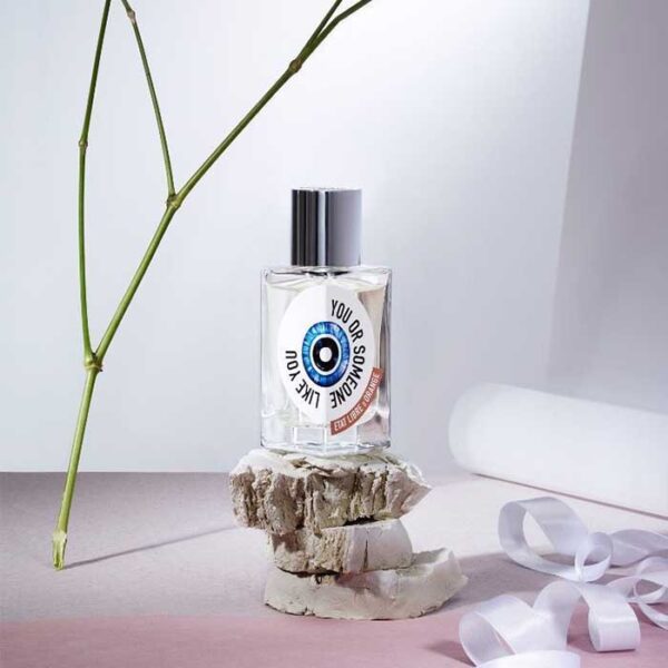 Nước Hoa Etat Libre d'Orange You Or Someone Like You EDP - Ảnh 3