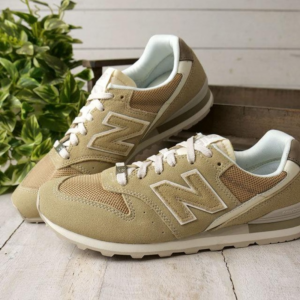 Giay New Balance 996 'Beige' WL996RE2