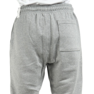 Quan Nike Jordan Essential Men's Fleece Pants 'Grey' DQ7341-091