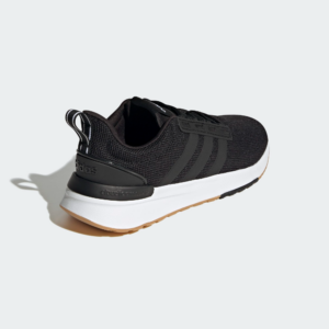 Giay Adidas Racer TR21 'Black Gum' GX4209