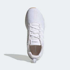 Giay Adidas Racer TR21 'White Gum' GZ8184