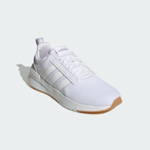 Giay Adidas Racer TR21 'White Gum' GZ8184