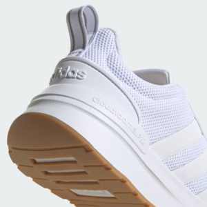 Giay Adidas Racer TR21 'White Gum' GZ8184