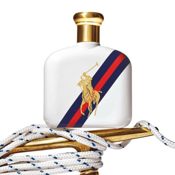 Nước Hoa Ralph Lauren Polo Blue Sport EDT - Ảnh 4