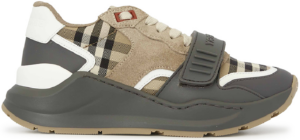 Giay Burberry Vintage 'Brown' 8056927