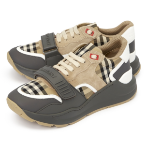 Giay Burberry Vintage Ramsey 'Beige' 8056919