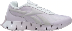 Giày Reebok Zig Dynamica 3 Pink GW5798