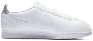 Giày Nike Classic Cortez Leather Mens 'White' 749571-101