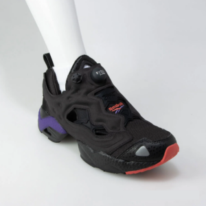 Giay Reebok Instapump Fury 95 'Eastbay' GX9425