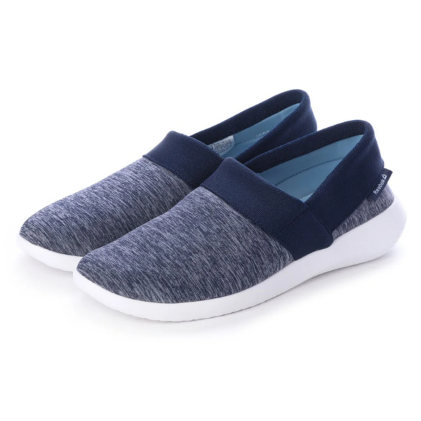 Giày Reebok ARDARA SLIPON DV7927 - Ảnh 7