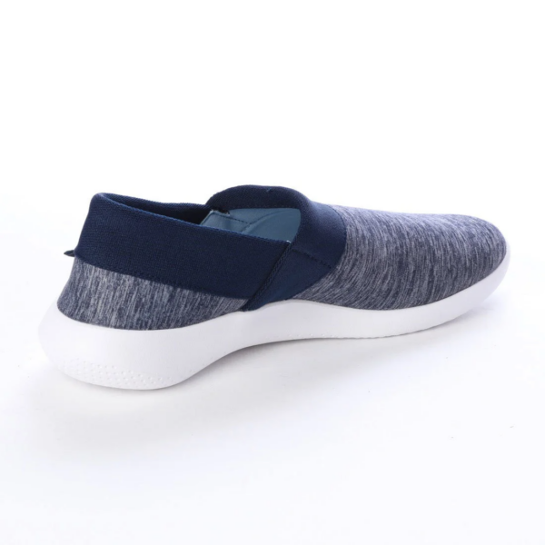 Giày Reebok ARDARA SLIPON DV7927 - Ảnh 5