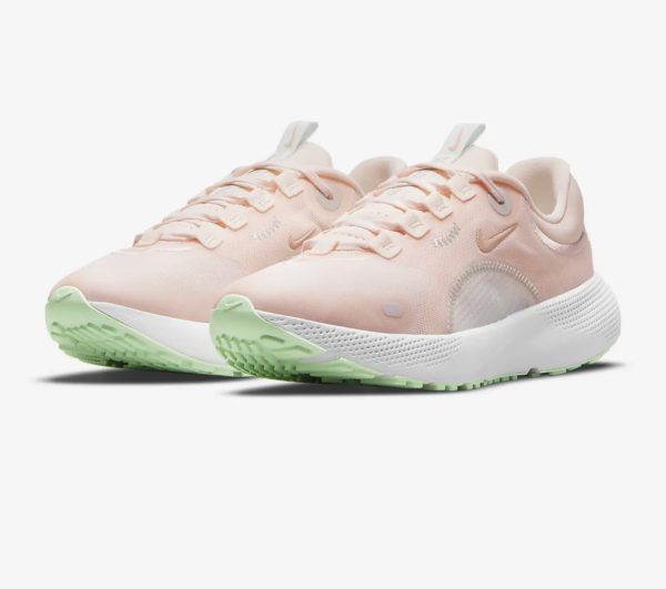 Giày Nike Escape Run 'Pink' CV3817-602 - Ảnh 3