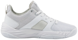 Giày Puma Rebound 'White' 383856-02