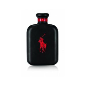 Nước Hoa Nam Polo Red Extreme EDP 125ml