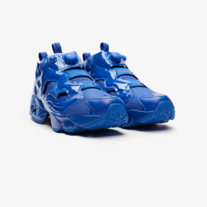 Alternative view of Giày Reebok Juun.J x Reebok Instapump Fury OG H02480
